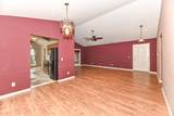 939 Crestwood Dr - Photo 26