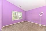 939 Crestwood Dr - Photo 36
