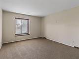 4129 College Ave - Photo 10