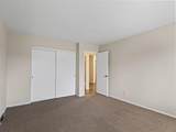 4129 College Ave - Photo 11
