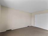4129 College Ave - Photo 12