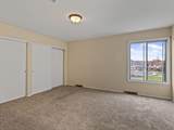 4129 College Ave - Photo 18