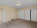 4129 College Ave - Photo 19