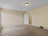 4129 College Ave - Photo 20
