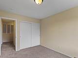 4129 College Ave - Photo 22