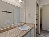 4129 College Ave - Photo 24