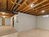 4129 College Ave - Photo 28