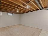 4129 College Ave - Photo 31