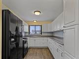 4129 College Ave - Photo 6