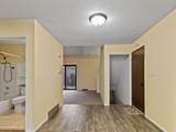 4129 College Ave - Photo 8