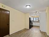 4129 College Ave - Photo 9