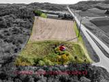 N16450 Hilltop Ln - Photo 2