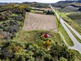 N16450 Hilltop Ln - Photo 20