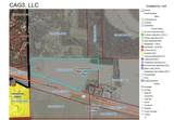 N16450 Hilltop Ln - Photo 21