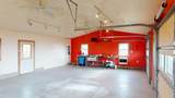 N16450 Hilltop Ln - Photo 22