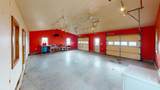 N16450 Hilltop Ln - Photo 23