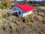 N16450 Hilltop Ln - Photo 3