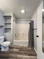10020 74th St - Photo 13