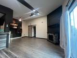 6970 Raintree Ct - Photo 2