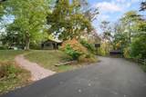 1566 St Augustine Rd - Photo 22