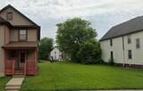 2140 27th St - Photo 1