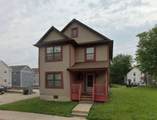 2140 27th St - Photo 2