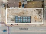 2023 Washington St - Photo 4