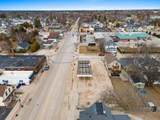 2023 Washington St - Photo 7