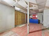2106 Washington St - Photo 10