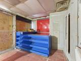 2106 Washington St - Photo 11