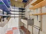 2106 Washington St - Photo 12