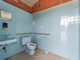 2106 Washington St - Photo 13