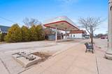 2106 Washington St - Photo 3