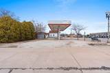 2106 Washington St - Photo 4