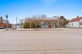 2106 Washington St - Photo 5