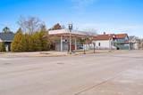 2106 Washington St - Photo 6
