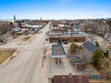 2106 Washington St - Photo 7