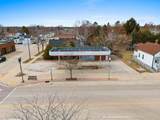 2106 Washington St - Photo 8