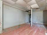 2106 Washington St - Photo 9