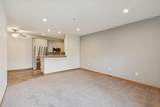 6961 Rolling Meadows Ct - Photo 10