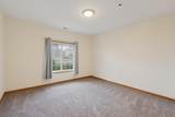 6961 Rolling Meadows Ct - Photo 20