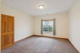 6961 Rolling Meadows Ct - Photo 21