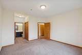 6961 Rolling Meadows Ct - Photo 22