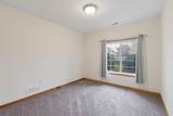6961 Rolling Meadows Ct - Photo 26