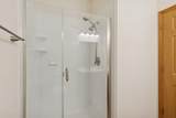 6961 Rolling Meadows Ct - Photo 29