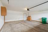 6961 Rolling Meadows Ct - Photo 31