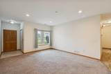 6961 Rolling Meadows Ct - Photo 8