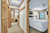 101 Osthoff Ave - Photo 11