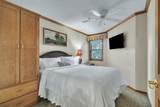 101 Osthoff Ave - Photo 13