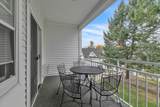 101 Osthoff Ave - Photo 17